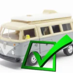 Cómo homologar una furgoneta camper: Requisitos, trámites y pasos a seguir