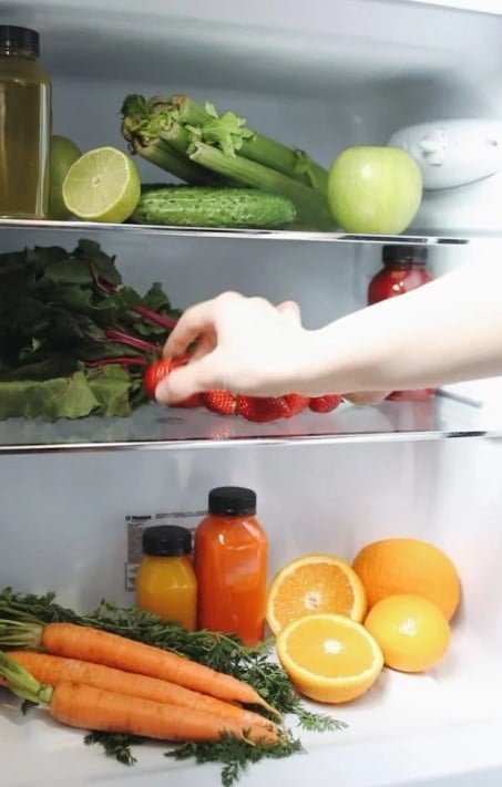 Los mejores frigoríficos para furgonetas camper y autocaravanas en cuanto a calidad y precio [Análisis en profundidad]