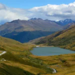 Nueva Zelanda