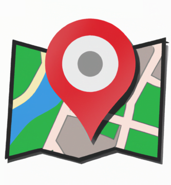 GPS para autocaravanas