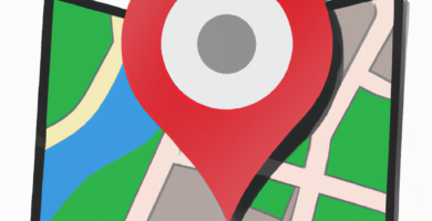 GPS para autocaravanas