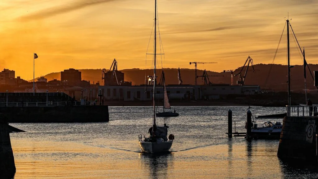 Gijón-Asturias