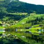 Noruega