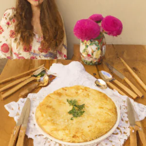 Desayunos fitness fáciles: recetas saludables y rápidas para empezar el día con energía