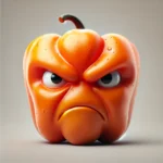 Salsa de habanero cremosa: receta fácil y deliciosa para tus platillos picantes