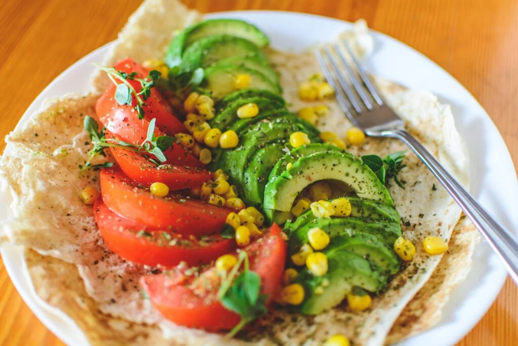 Desayunos fitness fáciles: recetas saludables y rápidas