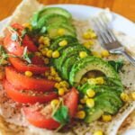 Desayunos fitness fáciles: recetas saludables y rápidas