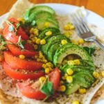 Desayunos fitness fáciles: recetas saludables y rápidas