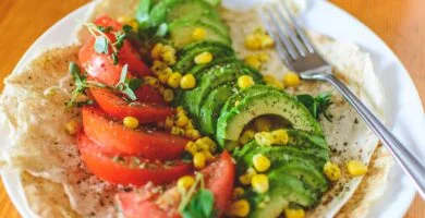 Desayunos fitness fáciles: recetas saludables y rápidas