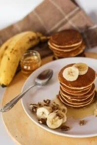 Desayunos fitness fáciles: recetas saludables y rápidas para empezar el día con energía
