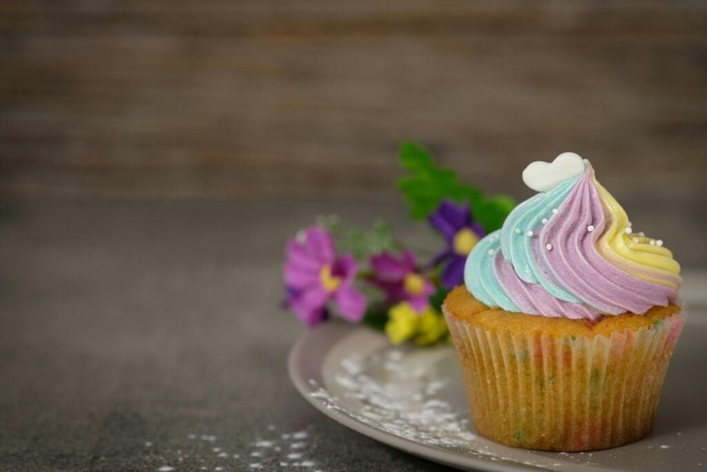 Deliciosas recetas de torta en vaso: ¡sorprende a tus invitados!