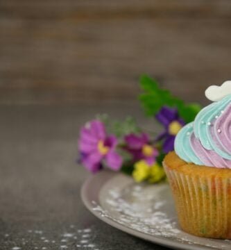 Deliciosas recetas de torta en vaso: ¡sorprende a tus invitados!