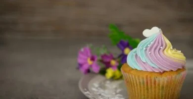 Deliciosas recetas de torta en vaso: ¡sorprende a tus invitados!