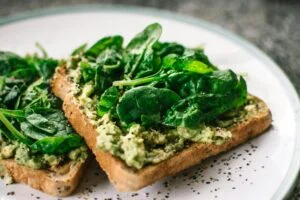 Desayunos fitness fáciles: recetas saludables y rápidas para empezar el día con energía
