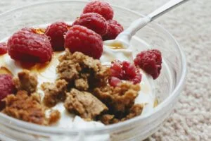 Desayunos fitness fáciles: recetas saludables y rápidas para empezar el día con energía