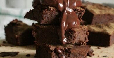 10 recetas de rellenos de tortas fáciles y deliciosos para sorprender a todos