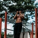 10 recetas de comidas fit sencillas para mantenerte en forma