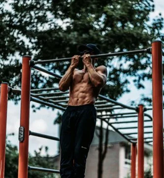 10 recetas de comidas fit sencillas para mantenerte en forma