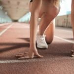 Desayunos para mujeres: recetas sanas y deliciosas para empezar el día con energía