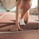 Desayunos para mujeres: recetas sanas y deliciosas para empezar el día con energía
