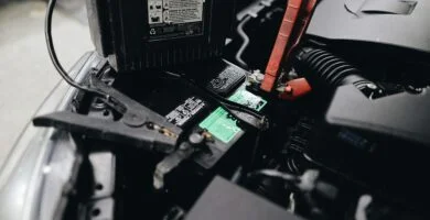 Ácido, AGM, gel o litio en tu autocaravana. ¿Cuál es el mejor?