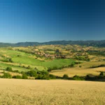 Navarra en autocaravana