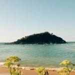 País Vasco en autocaravana