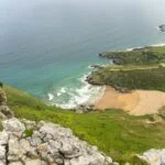 Sonabia, Cantabria