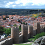 Ávila