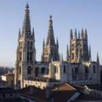 Burgos