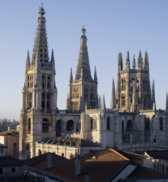 Burgos