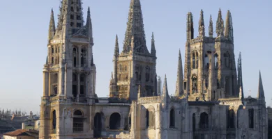 Burgos