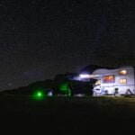 Pernoctar en Cantabria