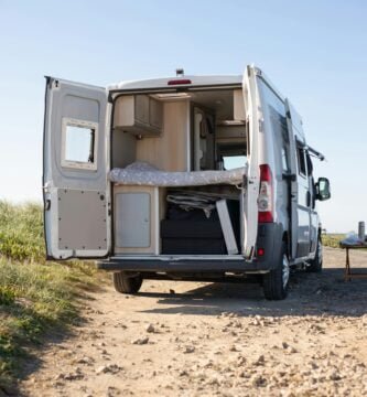 Escapadas a Cantabria