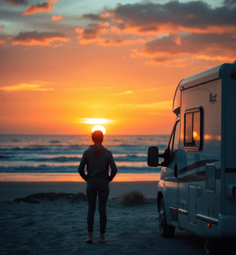 Soluciones a problemas comunes en la calefacción diésel para furgonetas camper