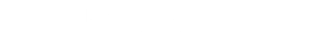 Bienvenida a Tomaydaca, web sobre vanlife, furgonetas camper, rutas y vida sobre ruedas con vistas al Teide en Tenerife.